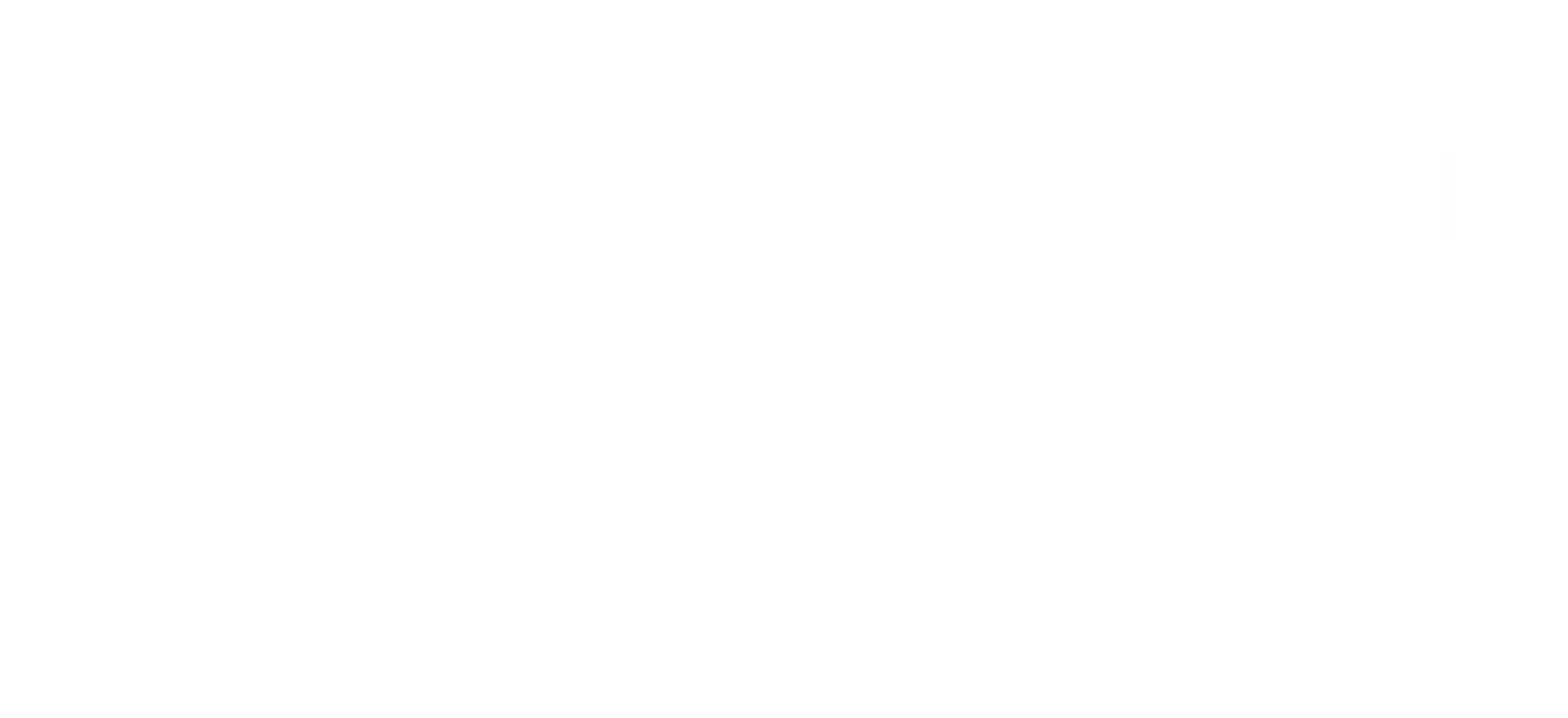 MovieFlix BD